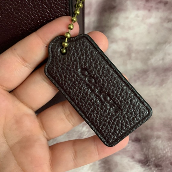 SOLD - Picture 7 of 9